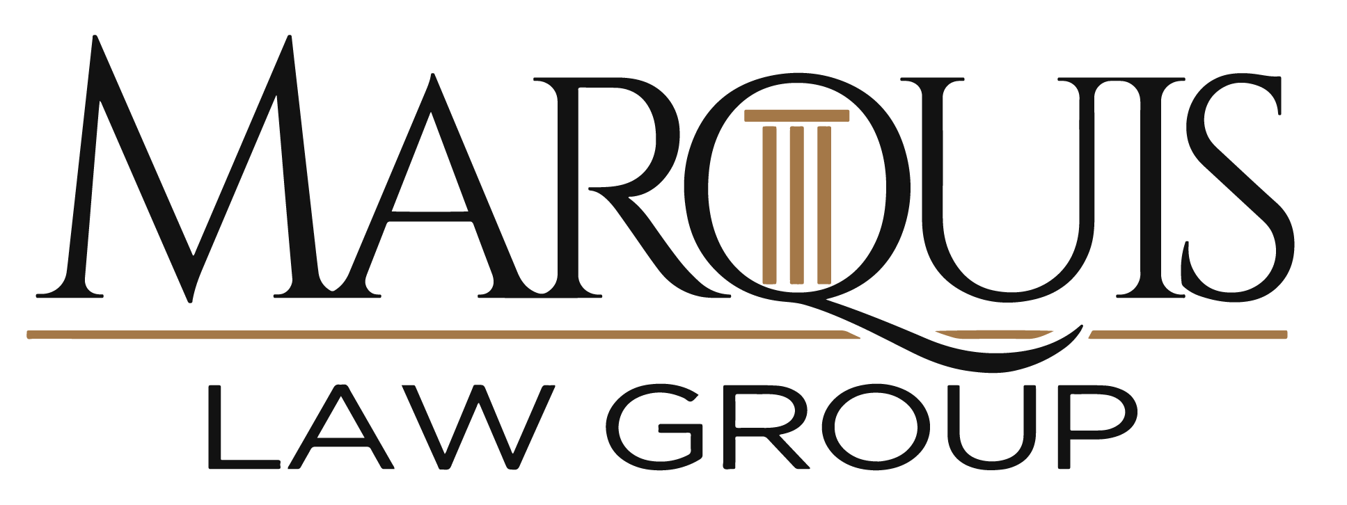 Marquis Law Group