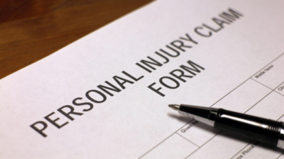 workers comp vs personal injury